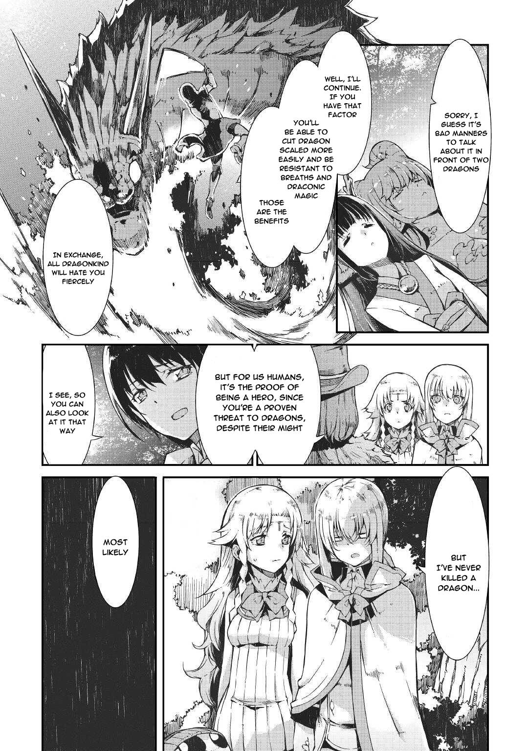 Page 13 of Chapter 66
