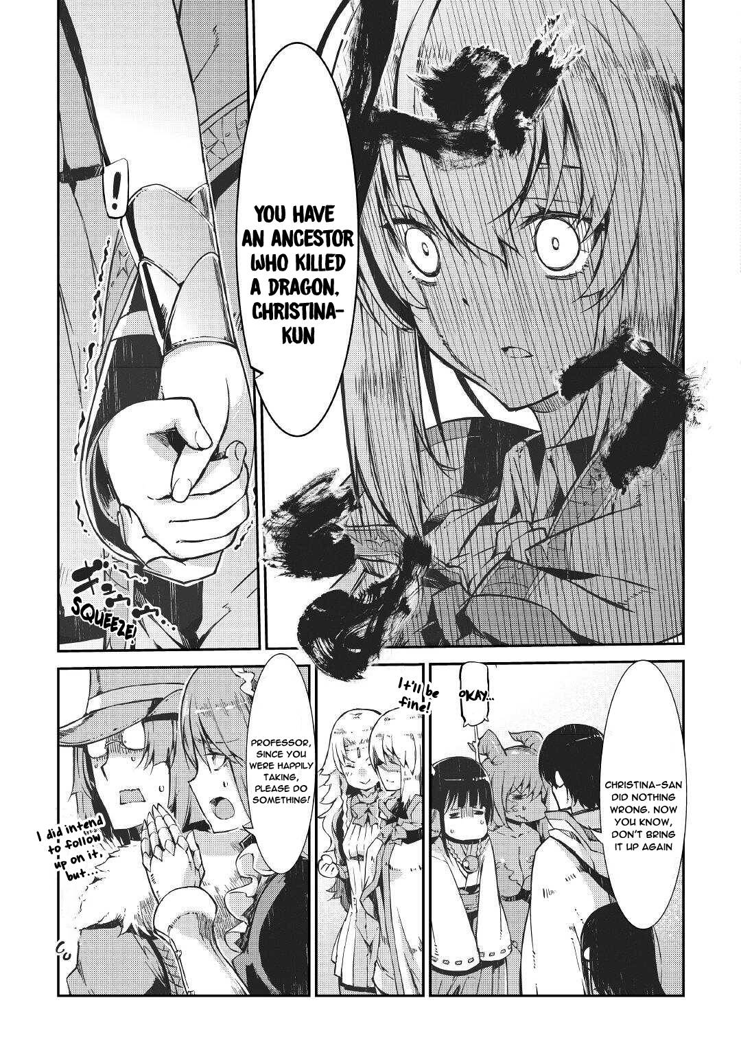 Page 14 of Chapter 66