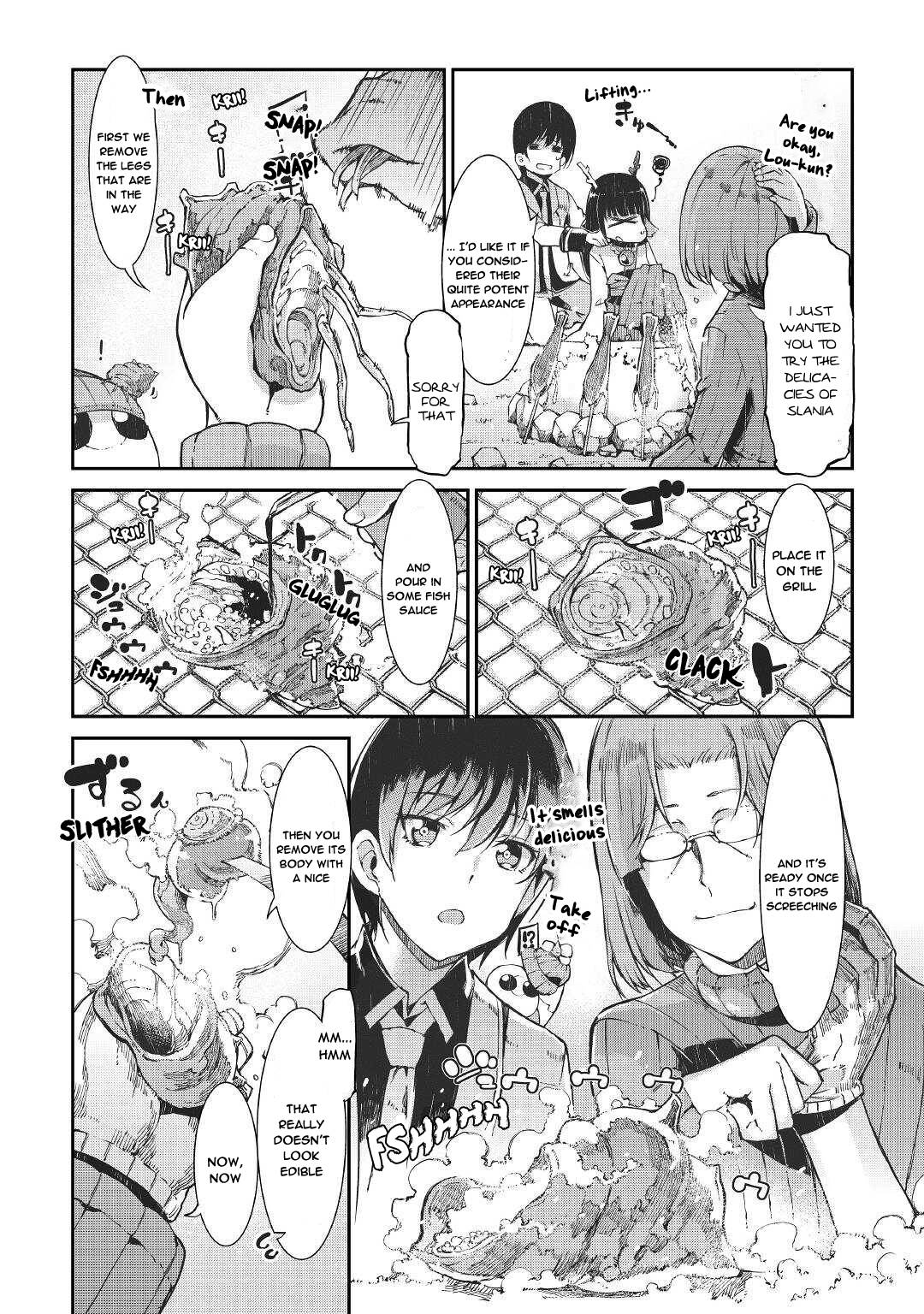 Page 17 of Chapter 66