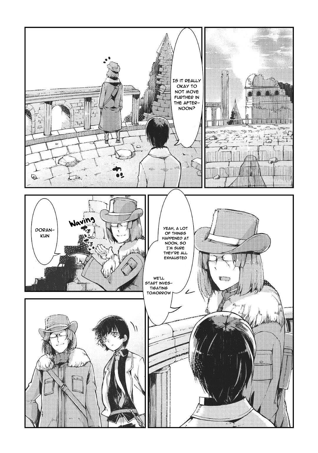 Page 20 of Chapter 66