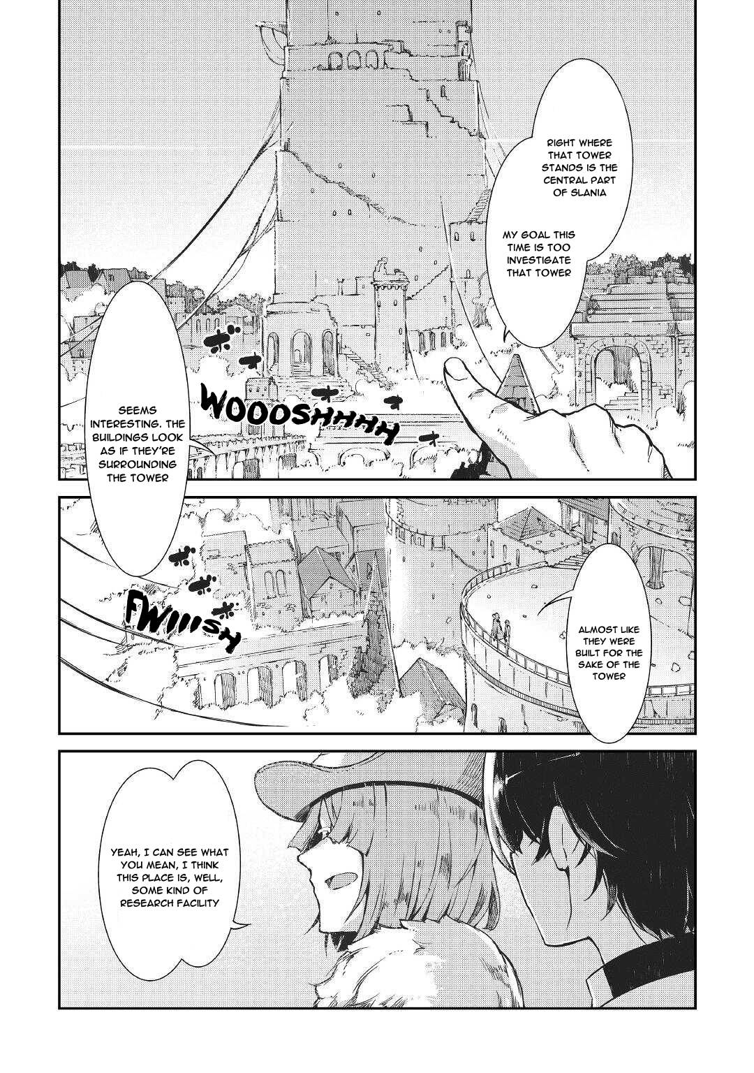 Page 21 of Chapter 66