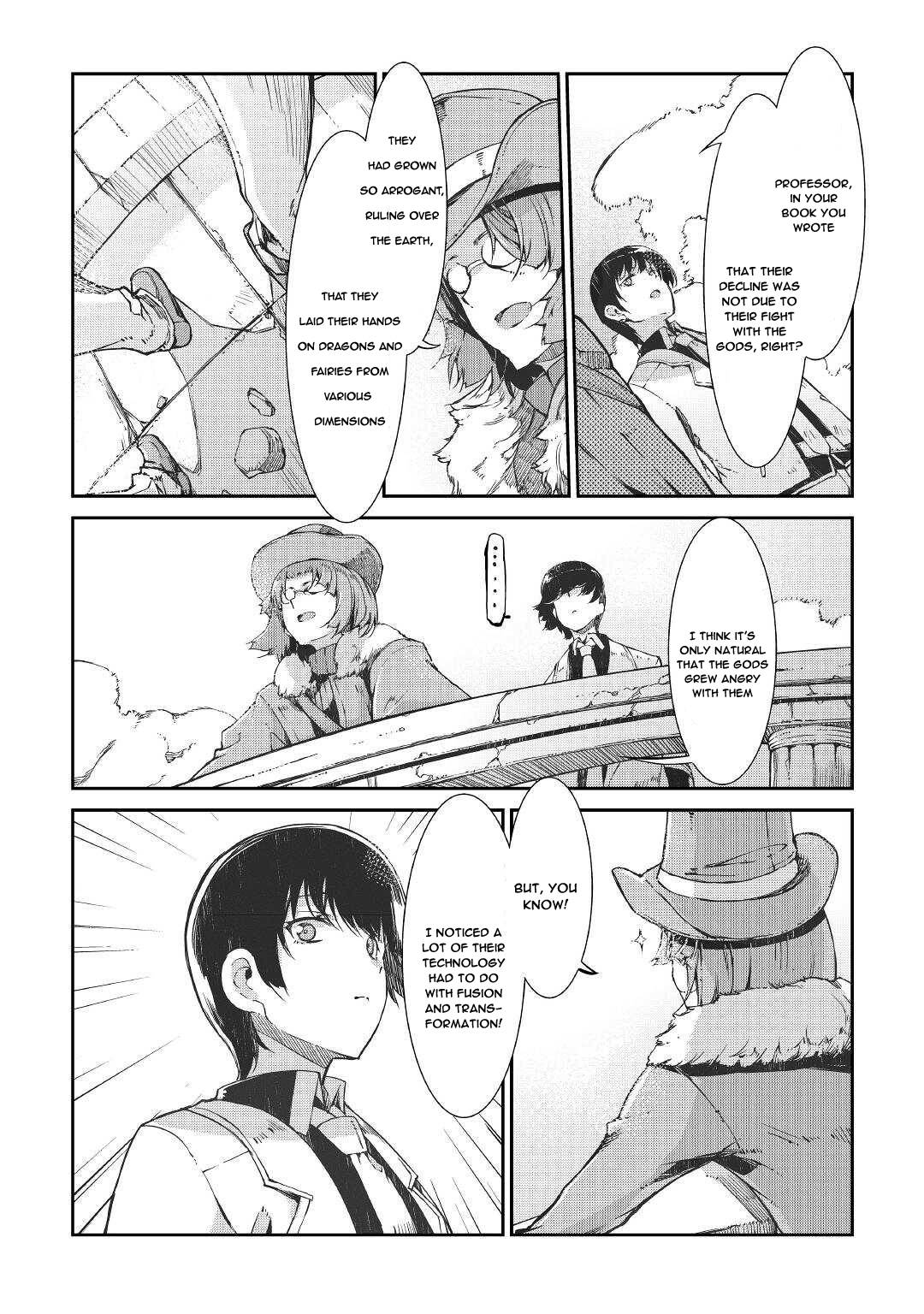 Page 22 of Chapter 66