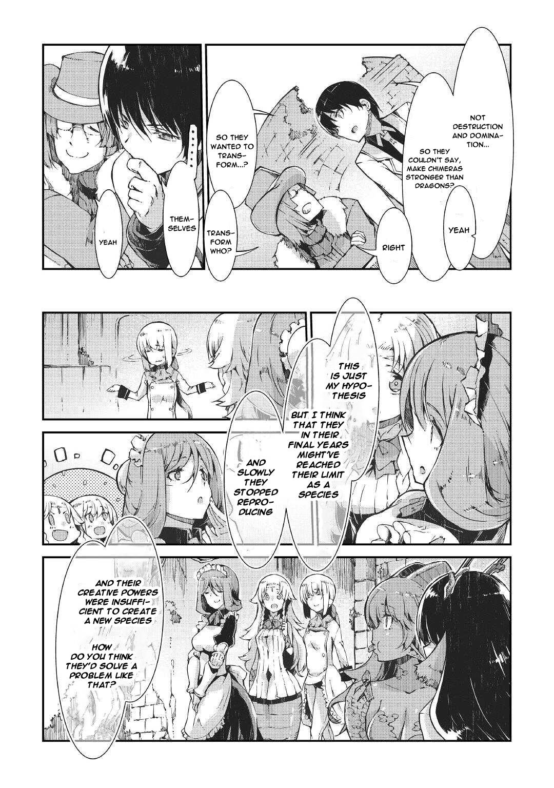 Page 23 of Chapter 66