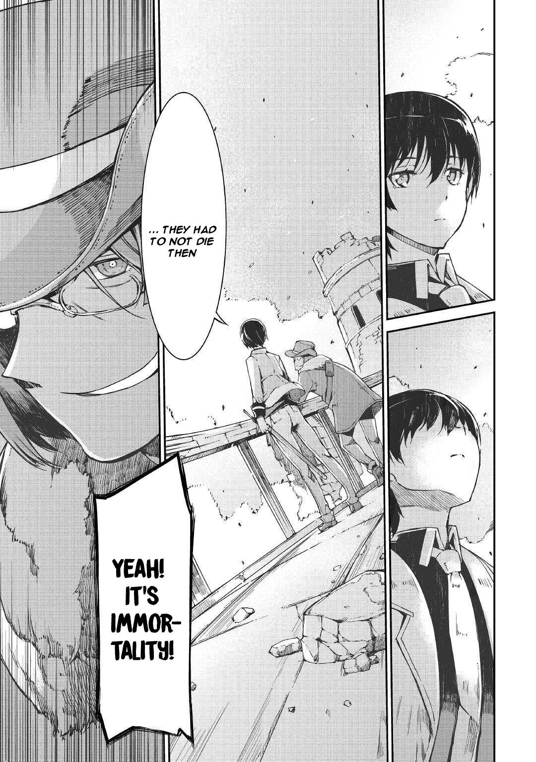 Page 24 of Chapter 66