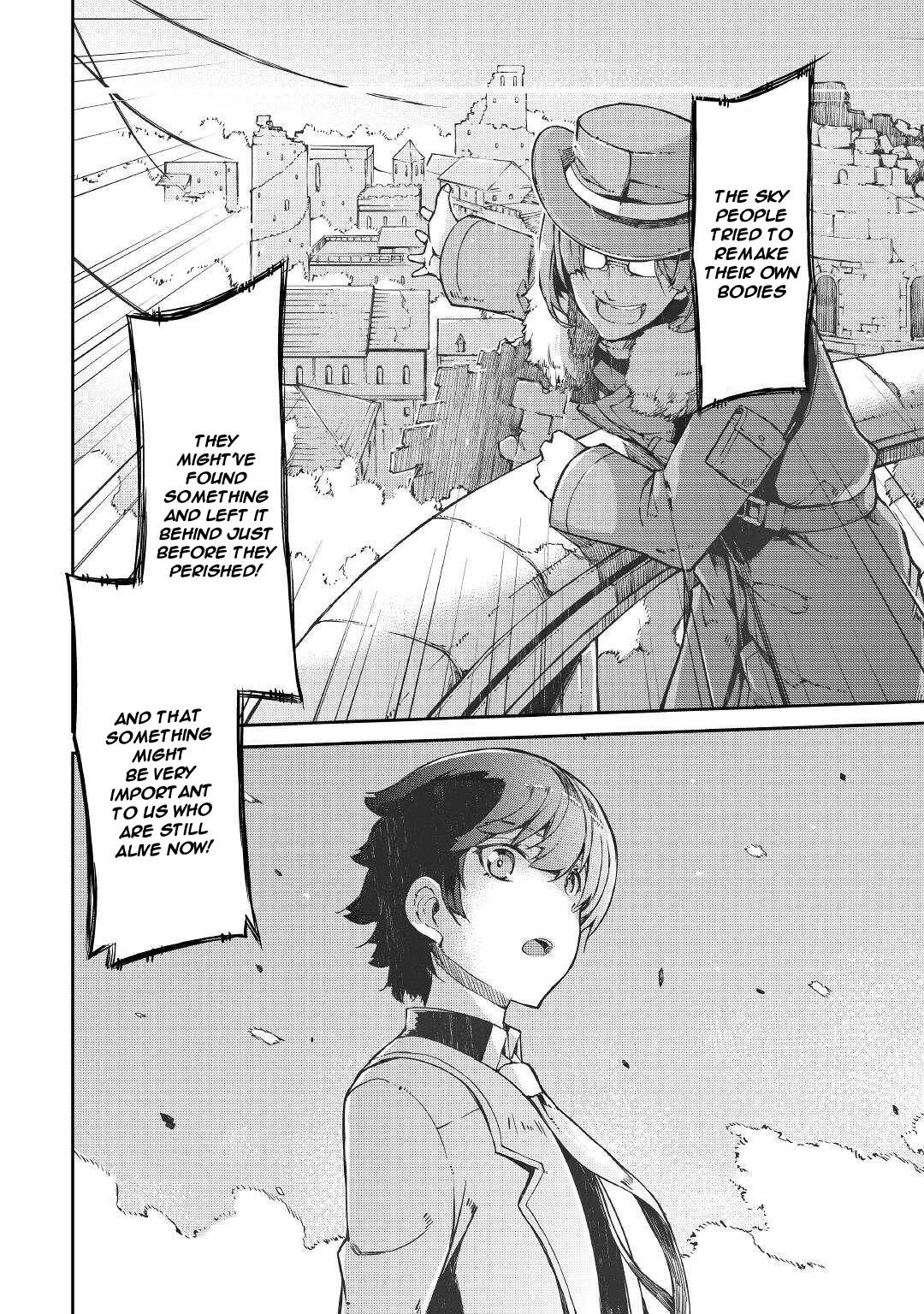 Page 25 of Chapter 66