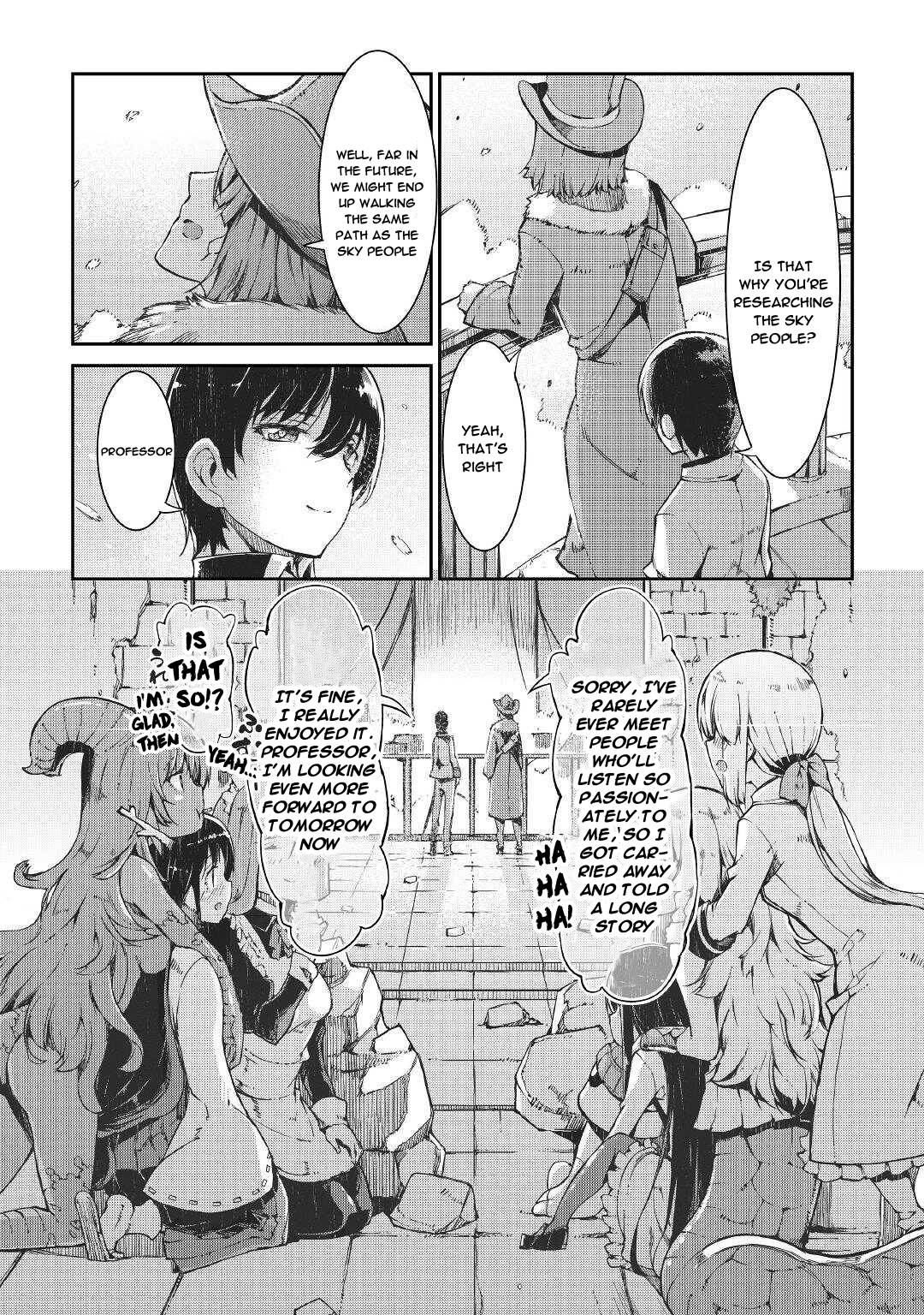 Page 26 of Chapter 66