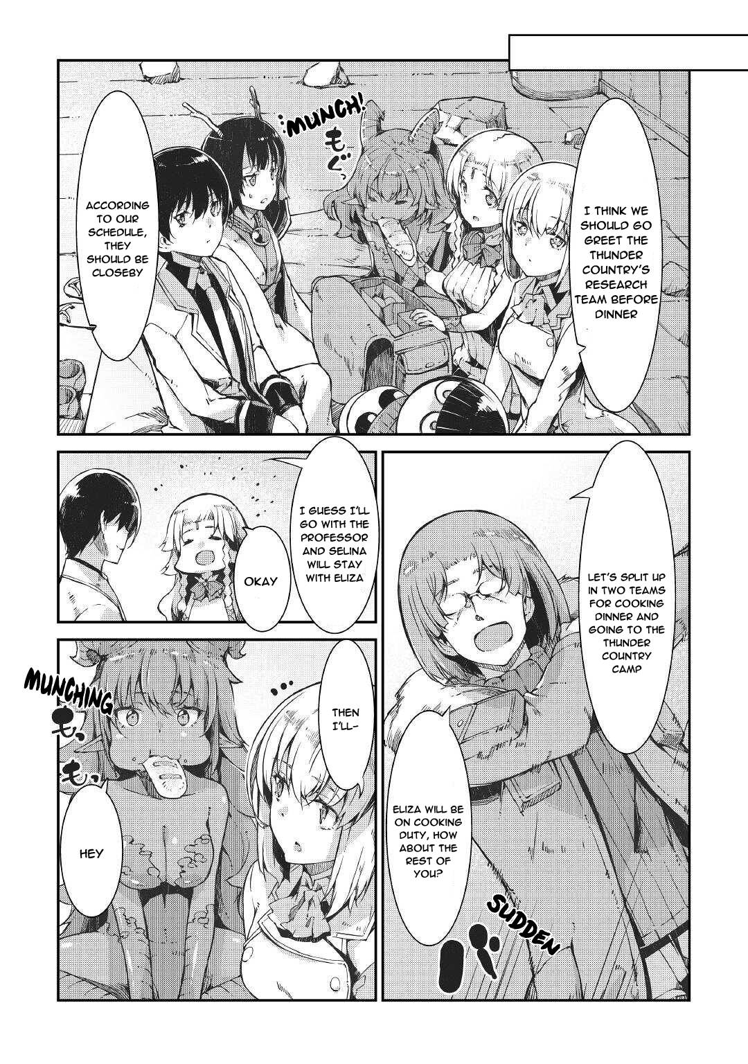 Page 27 of Chapter 66