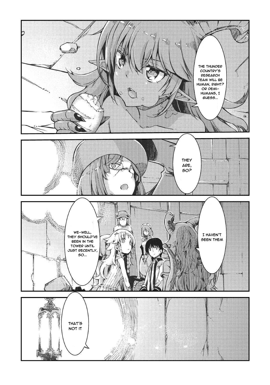 Page 28 of Chapter 66