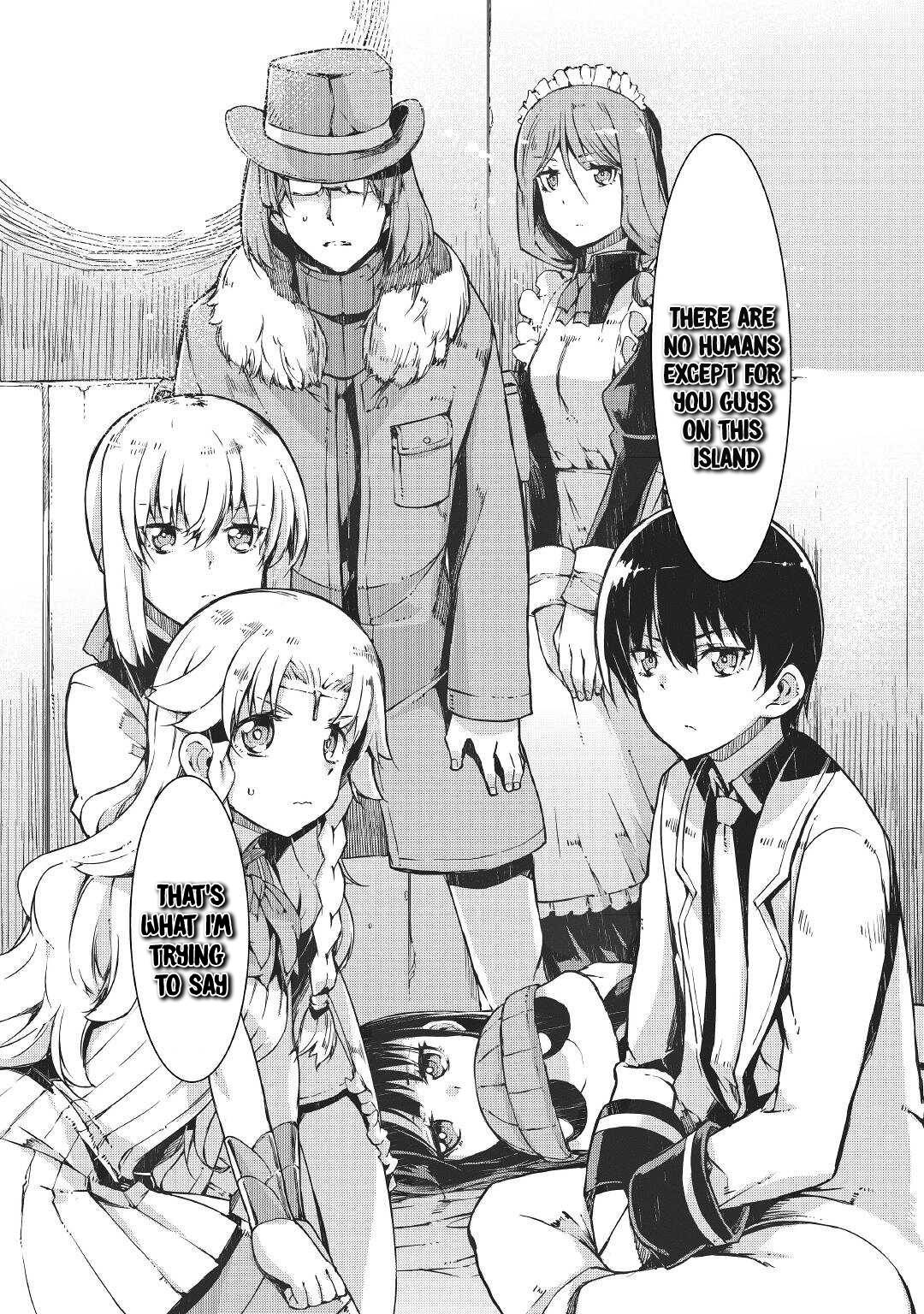 Page 29 of Chapter 66