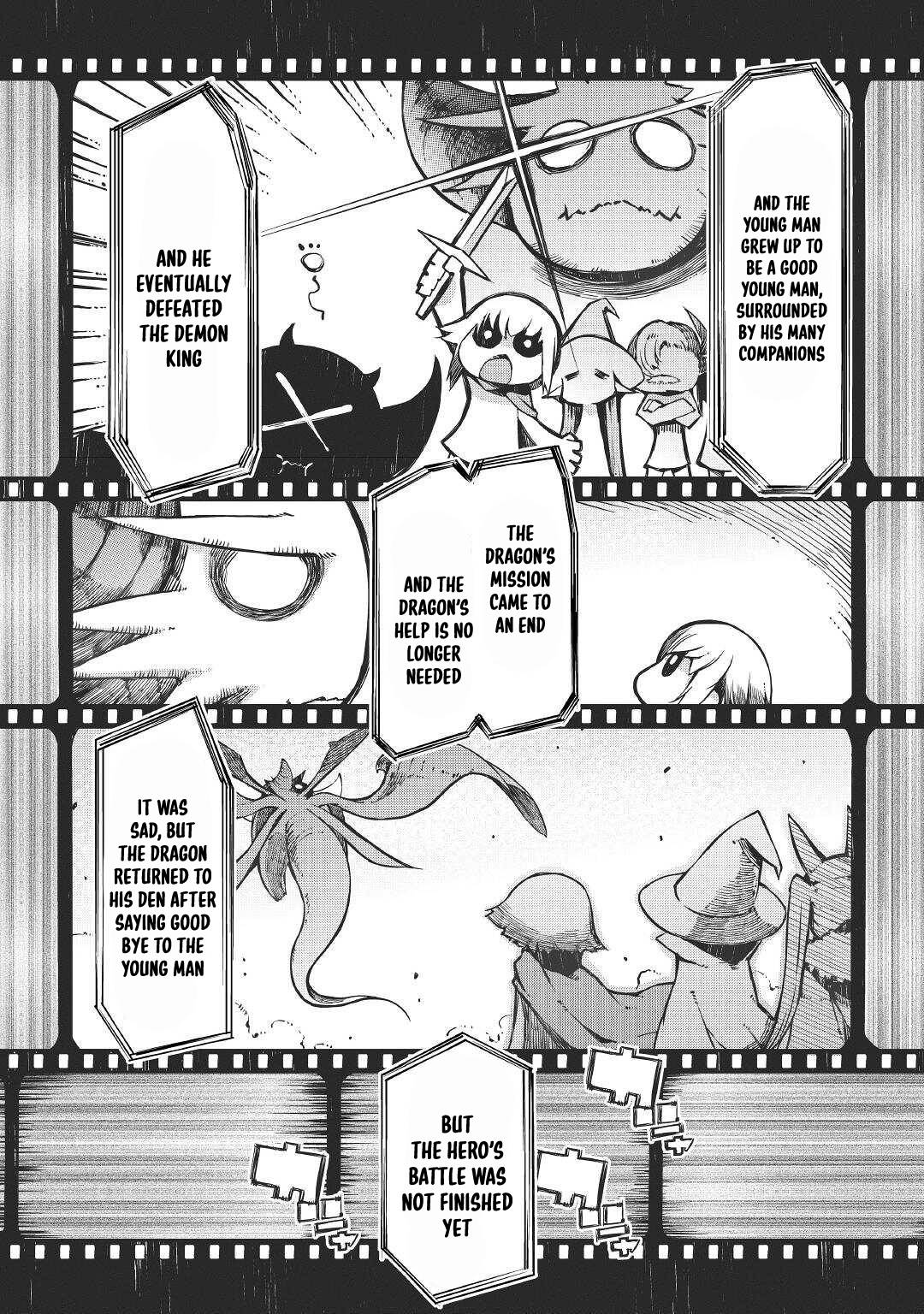 Page 2 of Chapter 67