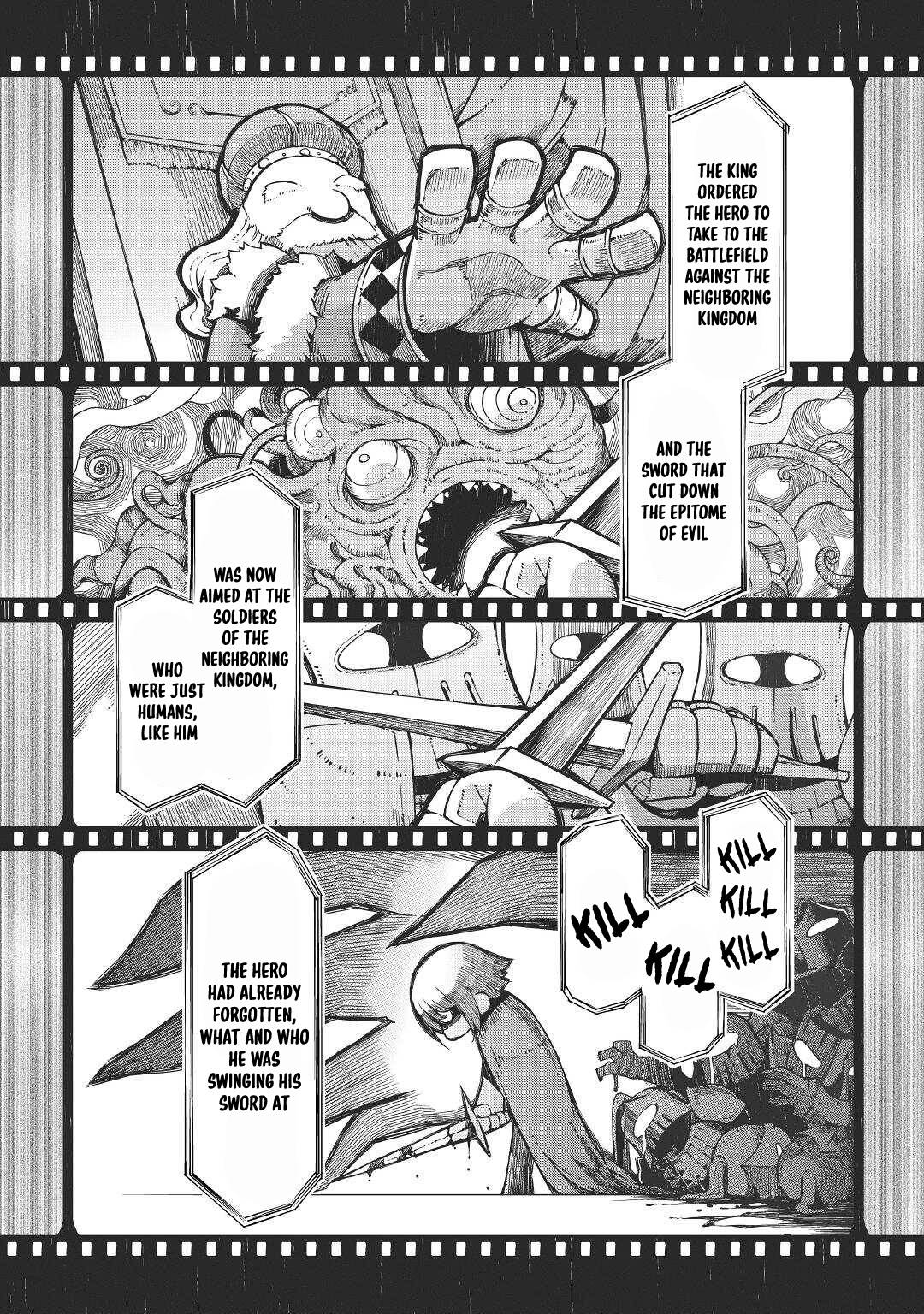 Page 3 of Chapter 67