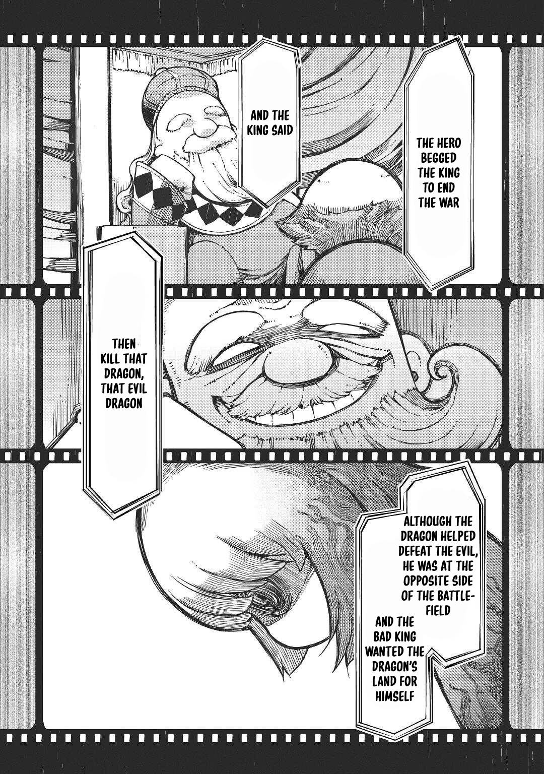 Page 4 of Chapter 67