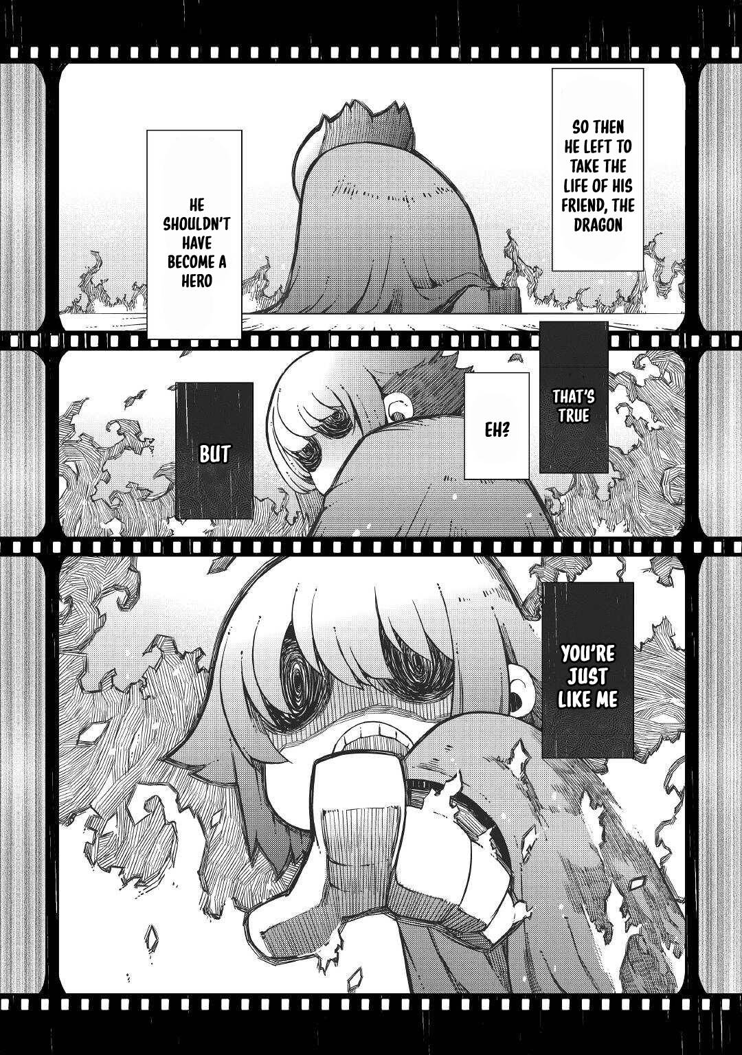 Page 5 of Chapter 67