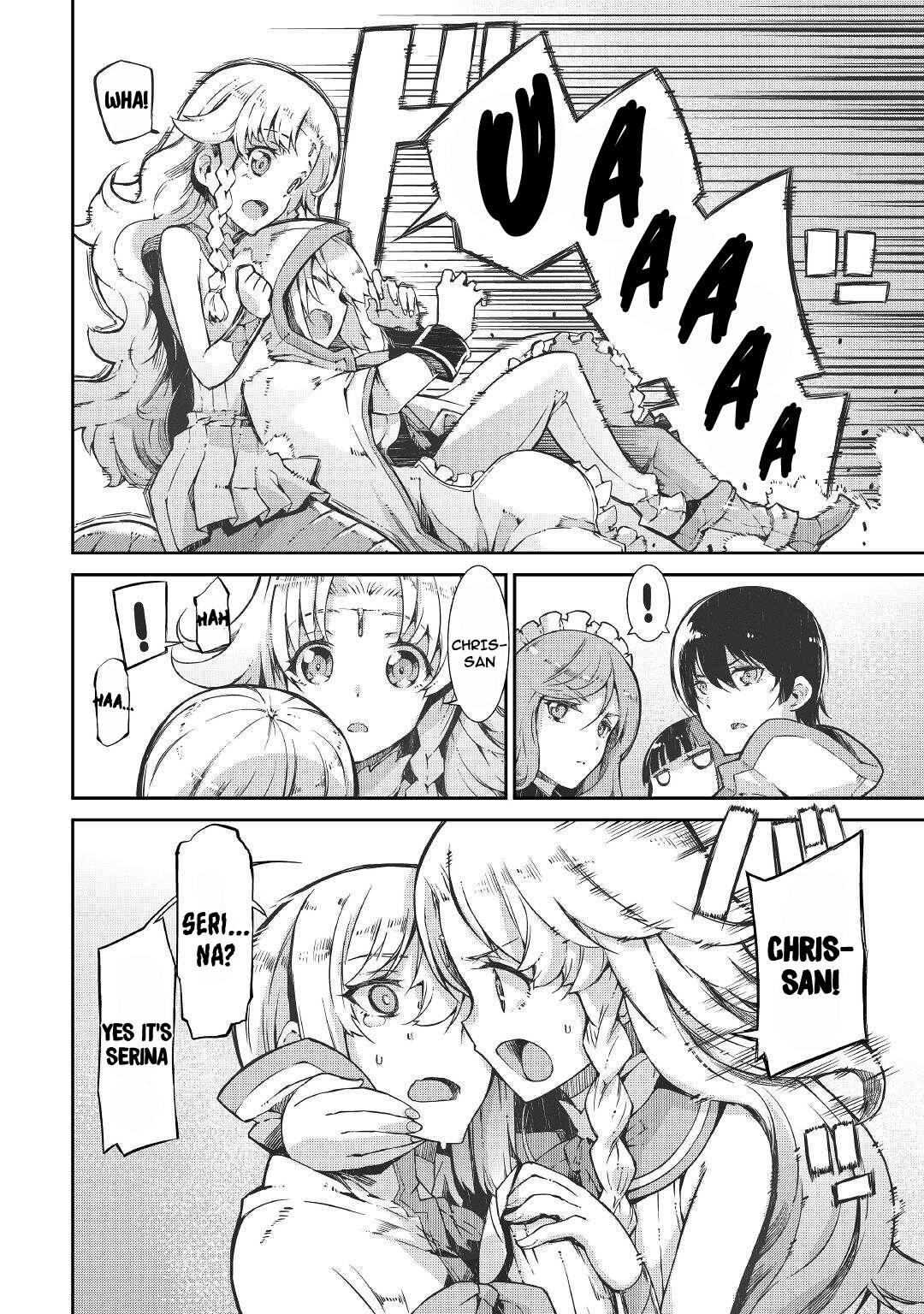 Page 7 of Chapter 67