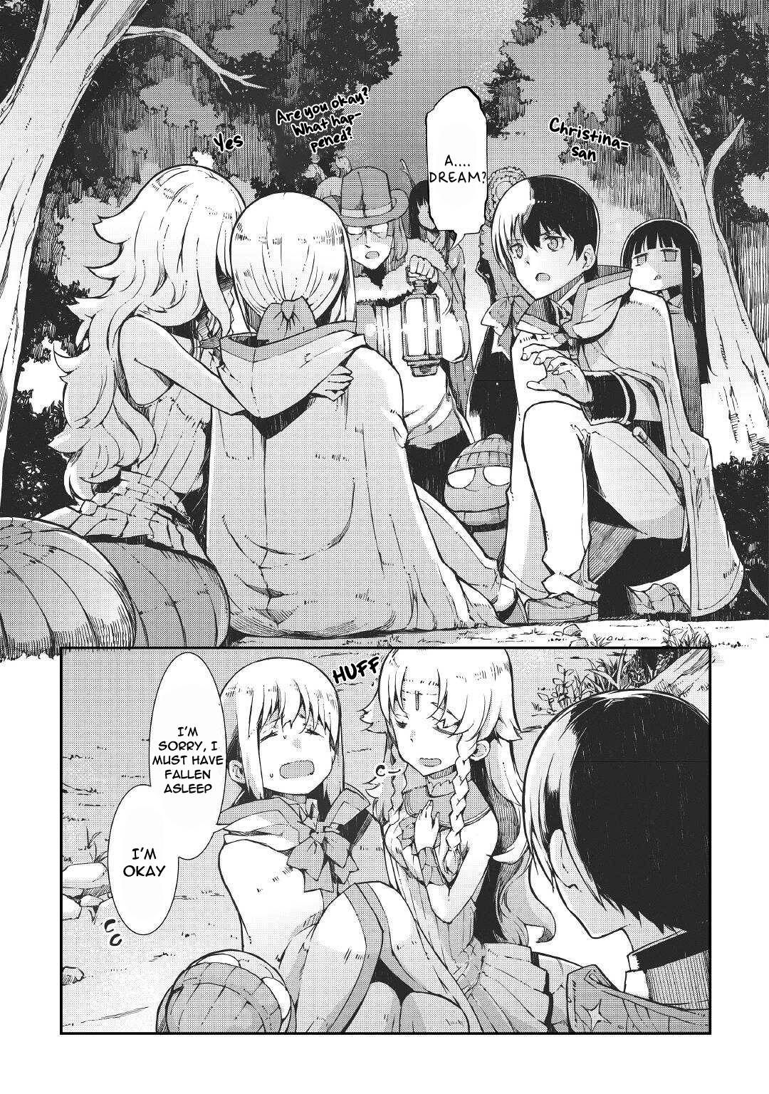 Page 8 of Chapter 67