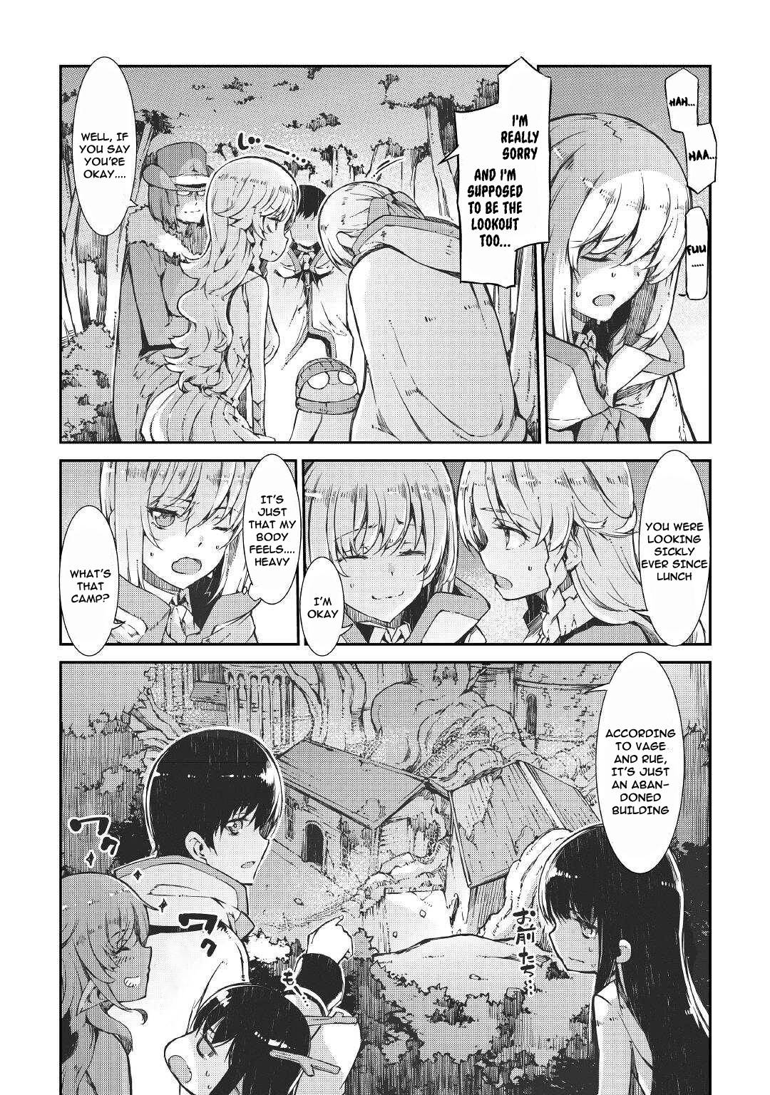 Page 9 of Chapter 67