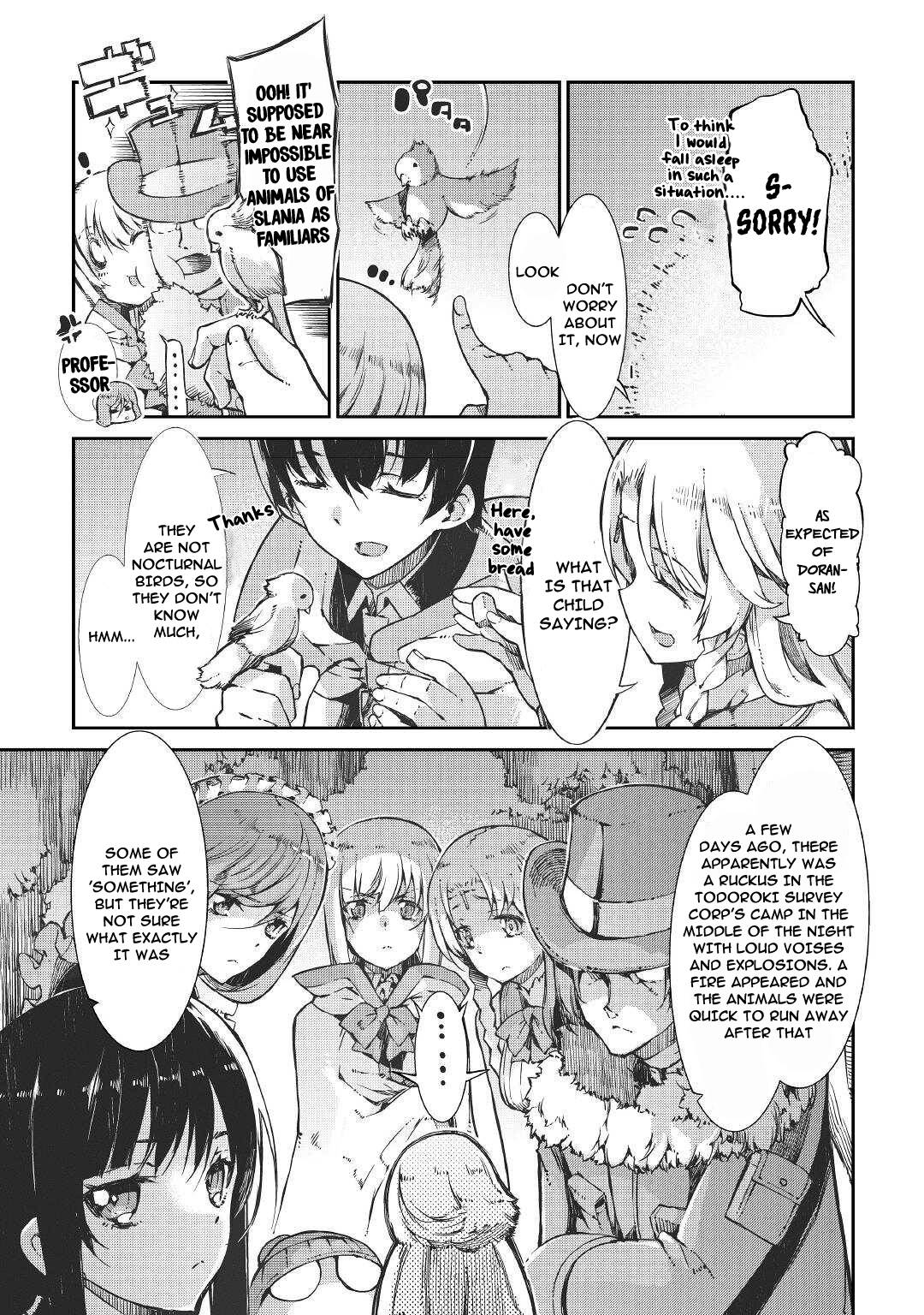 Page 10 of Chapter 67