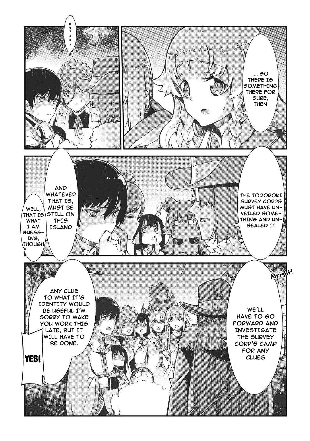 Page 11 of Chapter 67
