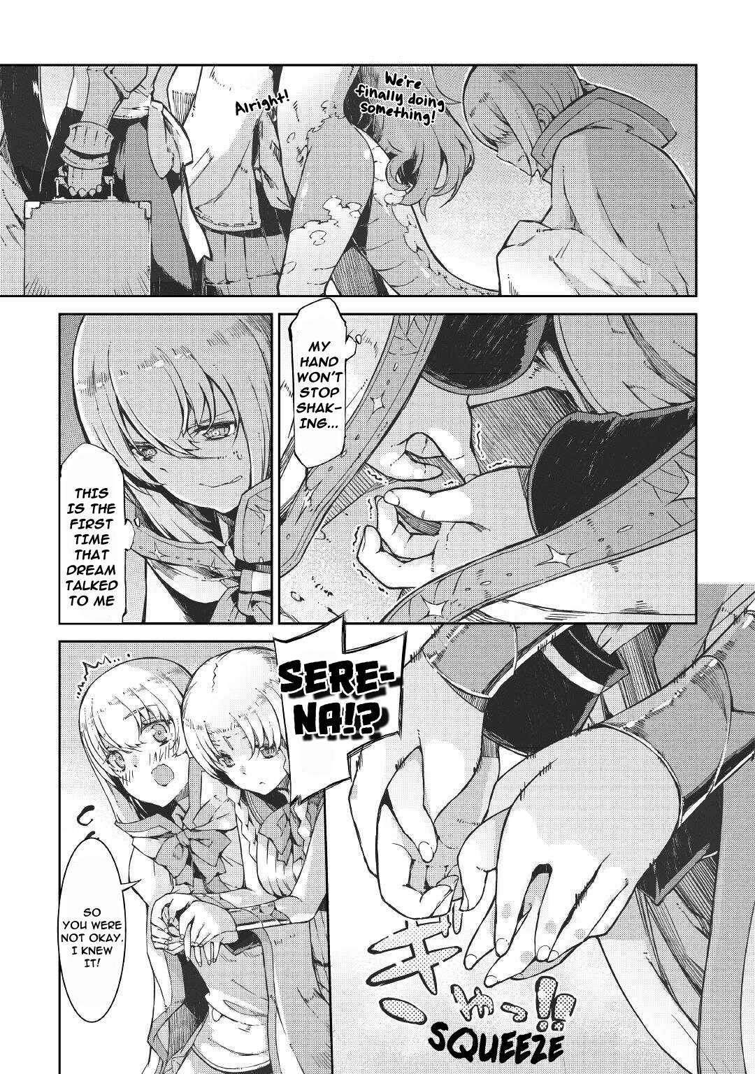 Page 12 of Chapter 67