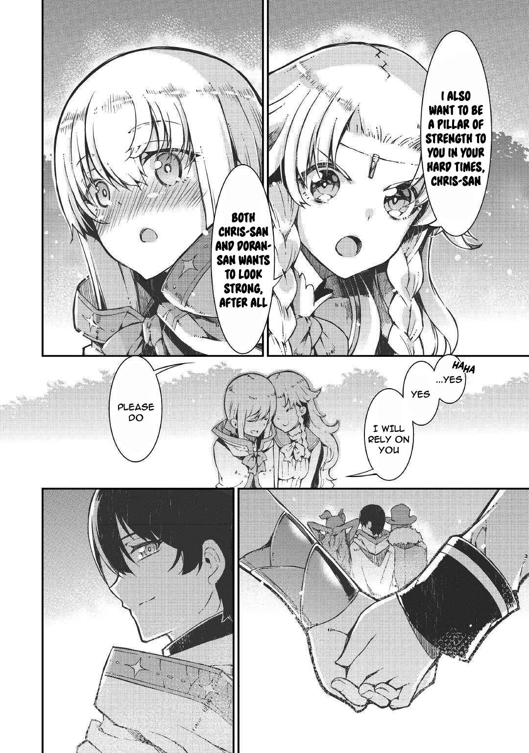 Page 13 of Chapter 67