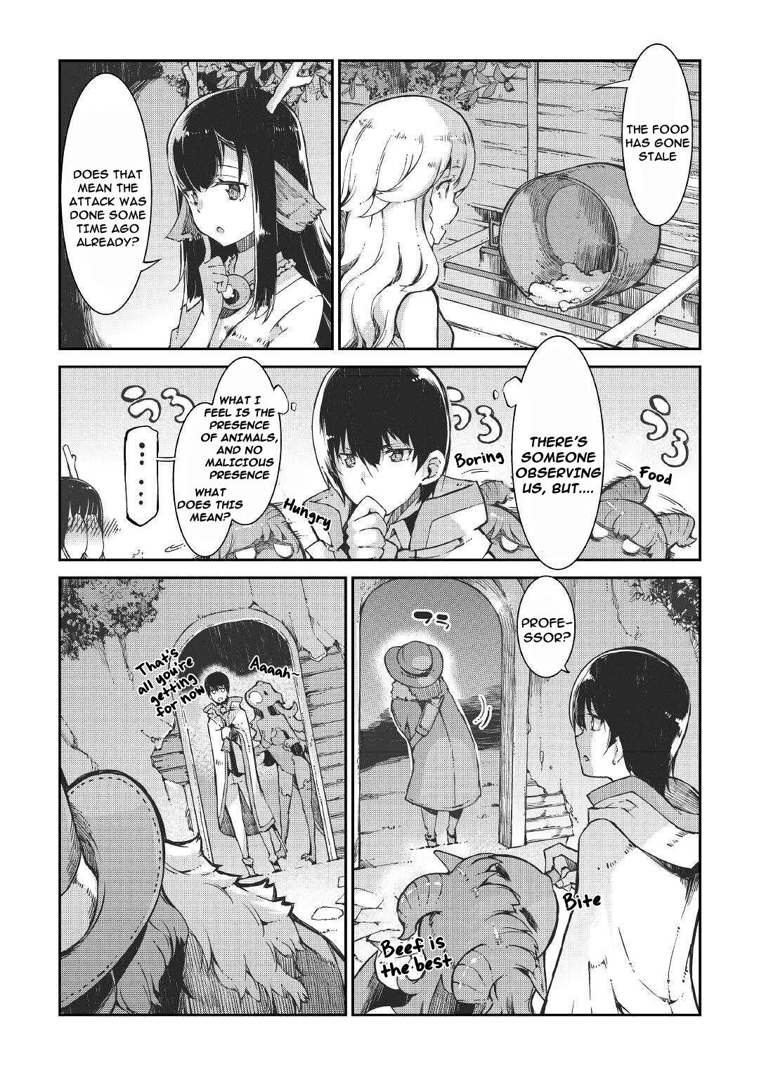 Page 15 of Chapter 67