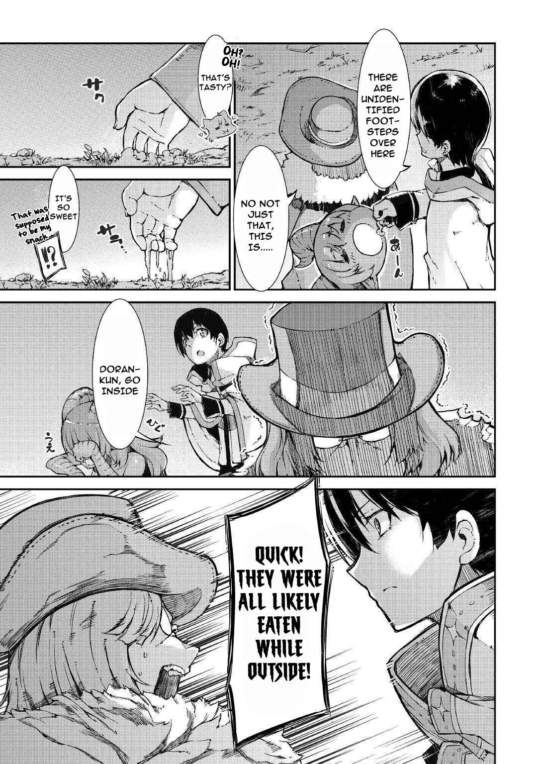 Page 16 of Chapter 67