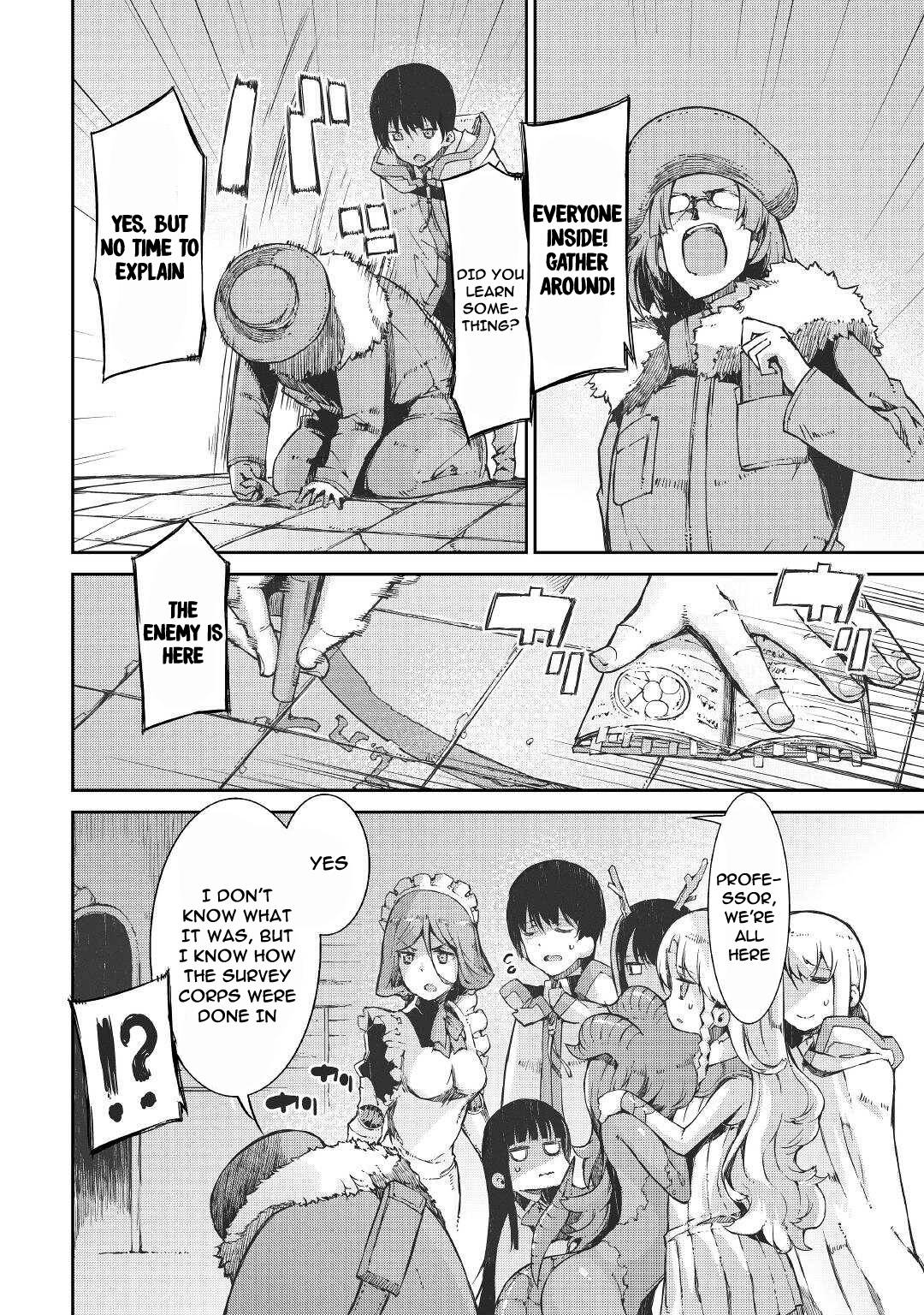 Page 17 of Chapter 67