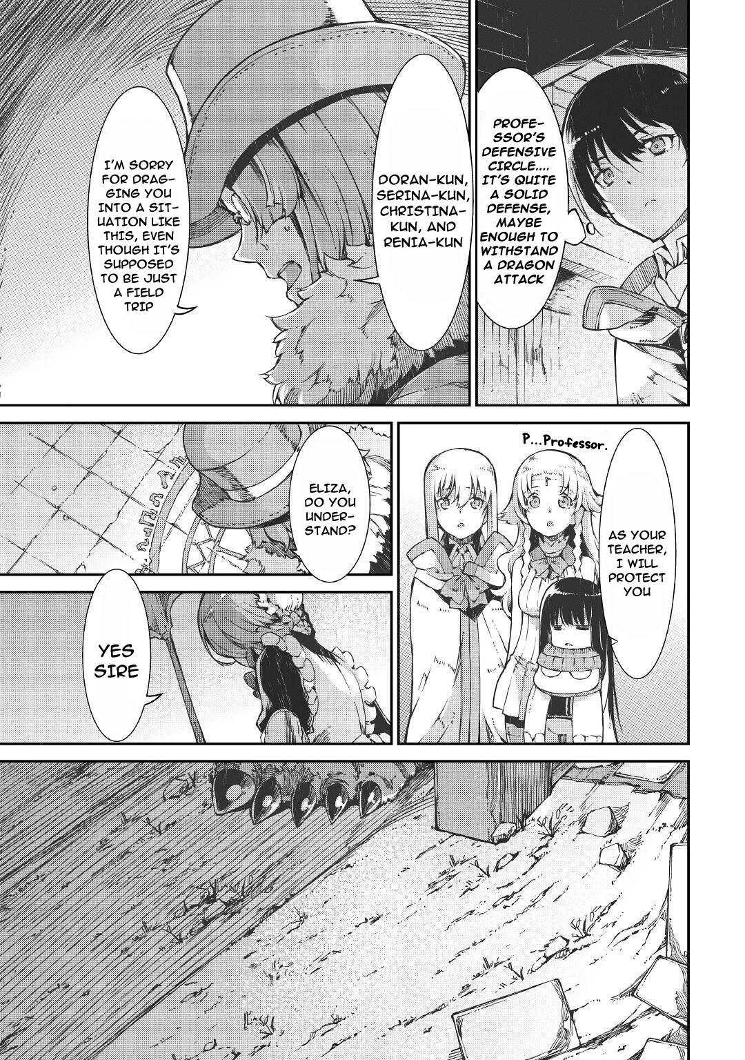 Page 18 of Chapter 67