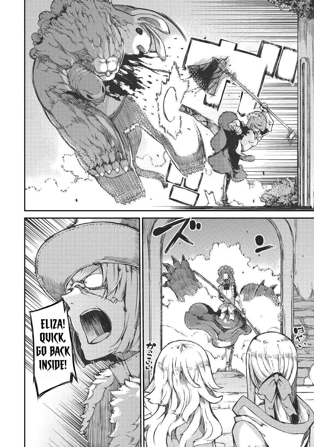 Page 21 of Chapter 67