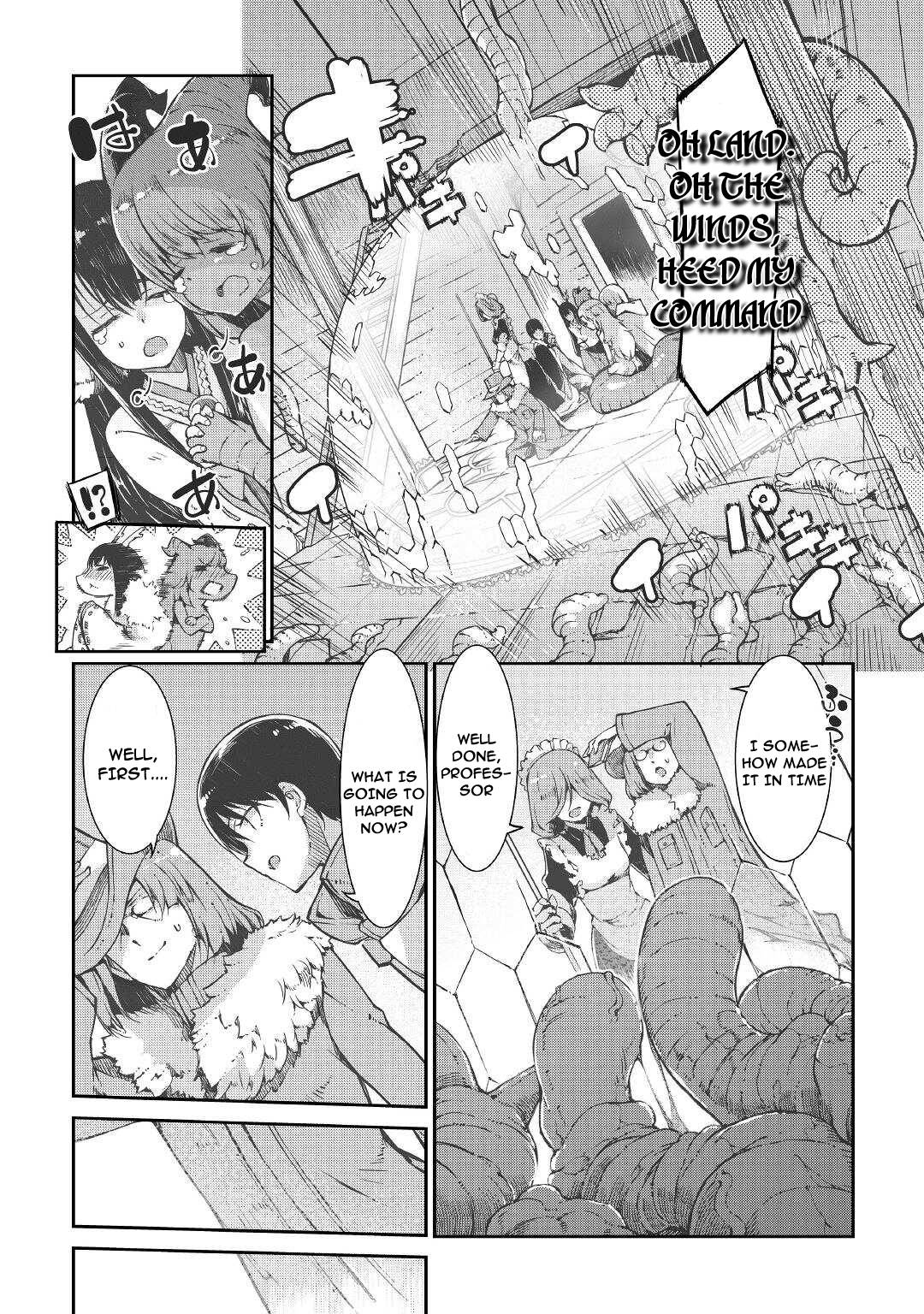 Page 3 of Chapter 68