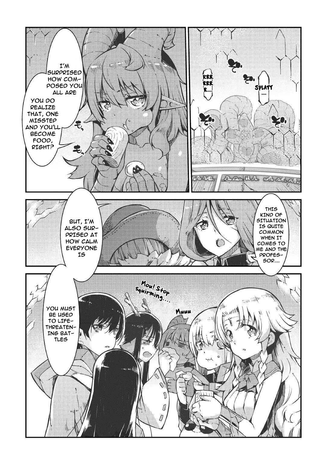 Page 5 of Chapter 68