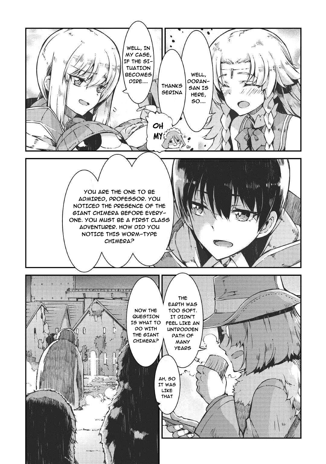 Page 6 of Chapter 68