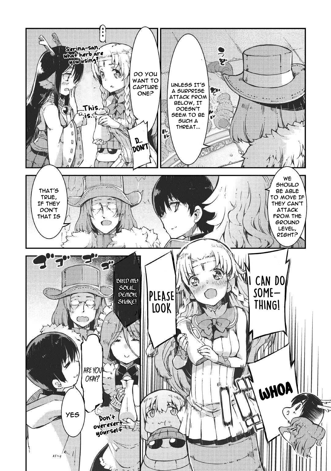 Page 7 of Chapter 68