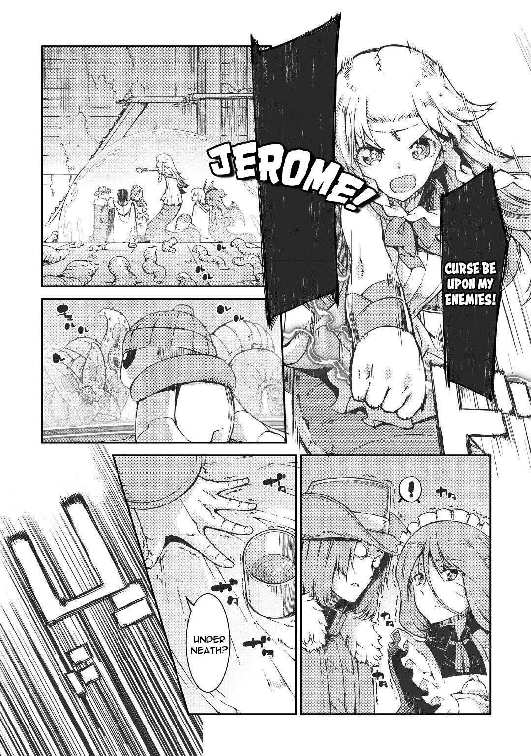 Page 8 of Chapter 68