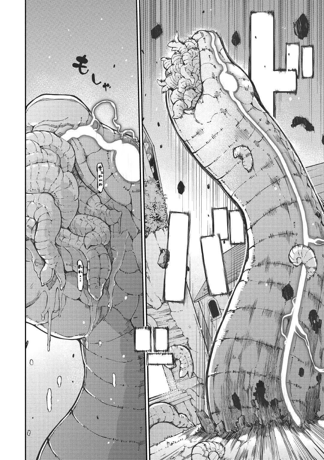 Page 9 of Chapter 68