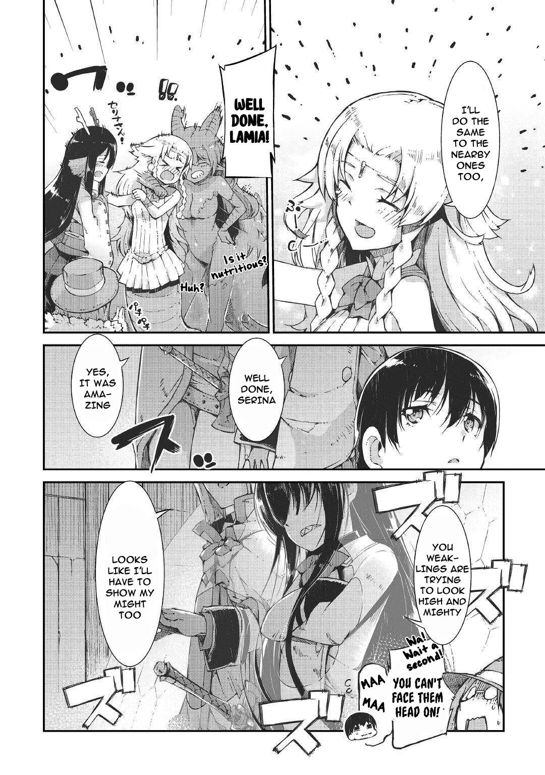 Page 11 of Chapter 68