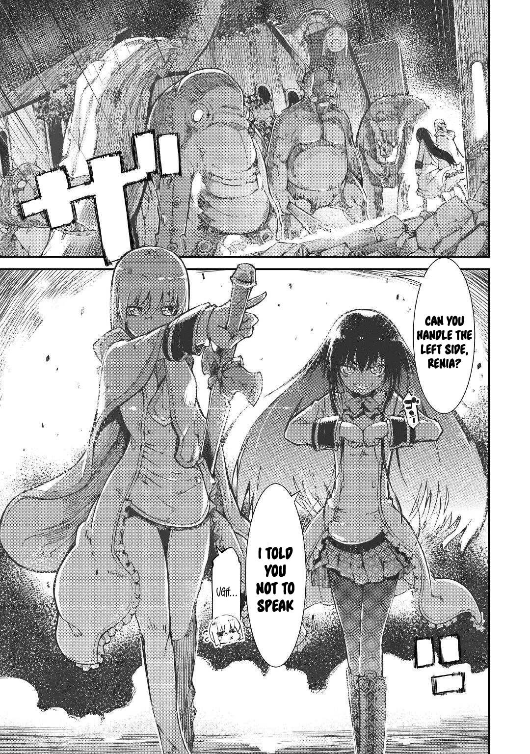 Page 12 of Chapter 68