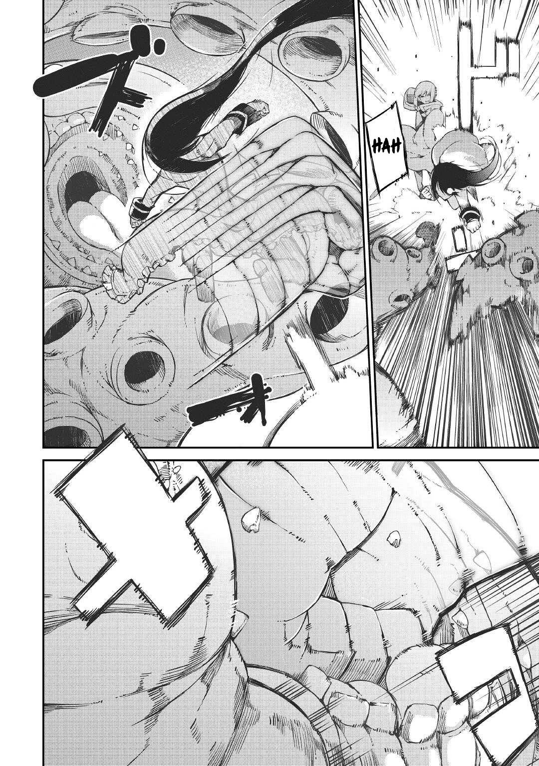 Page 13 of Chapter 68