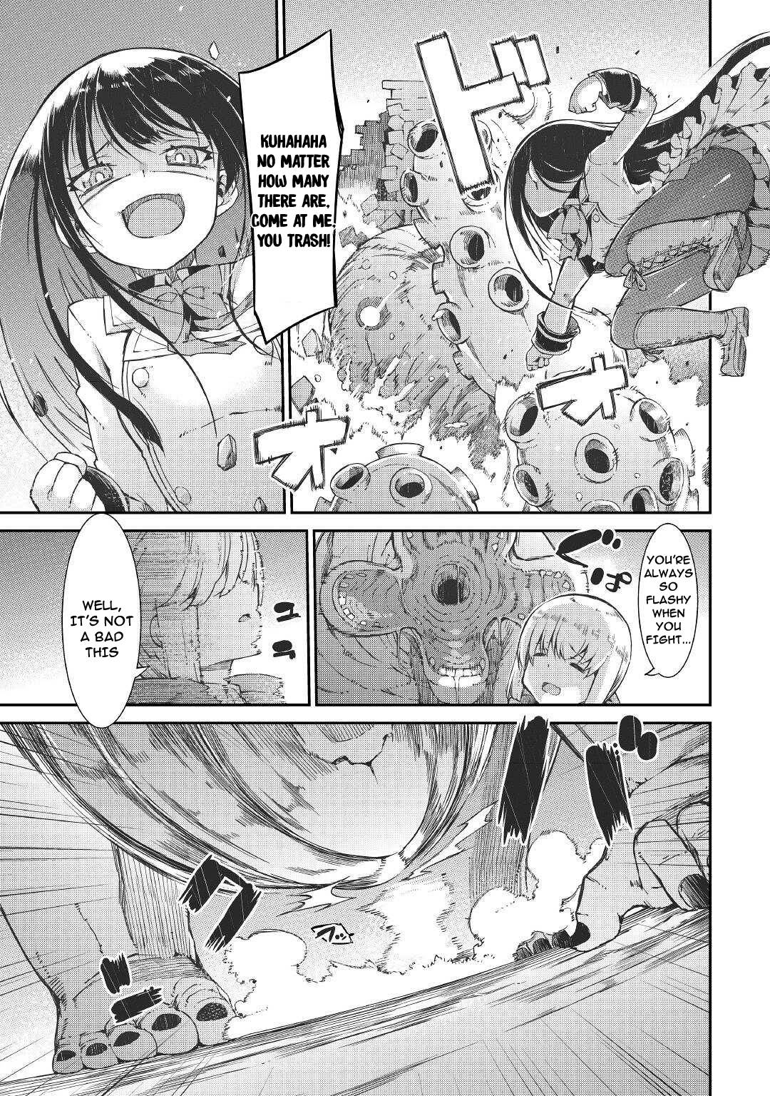 Page 14 of Chapter 68