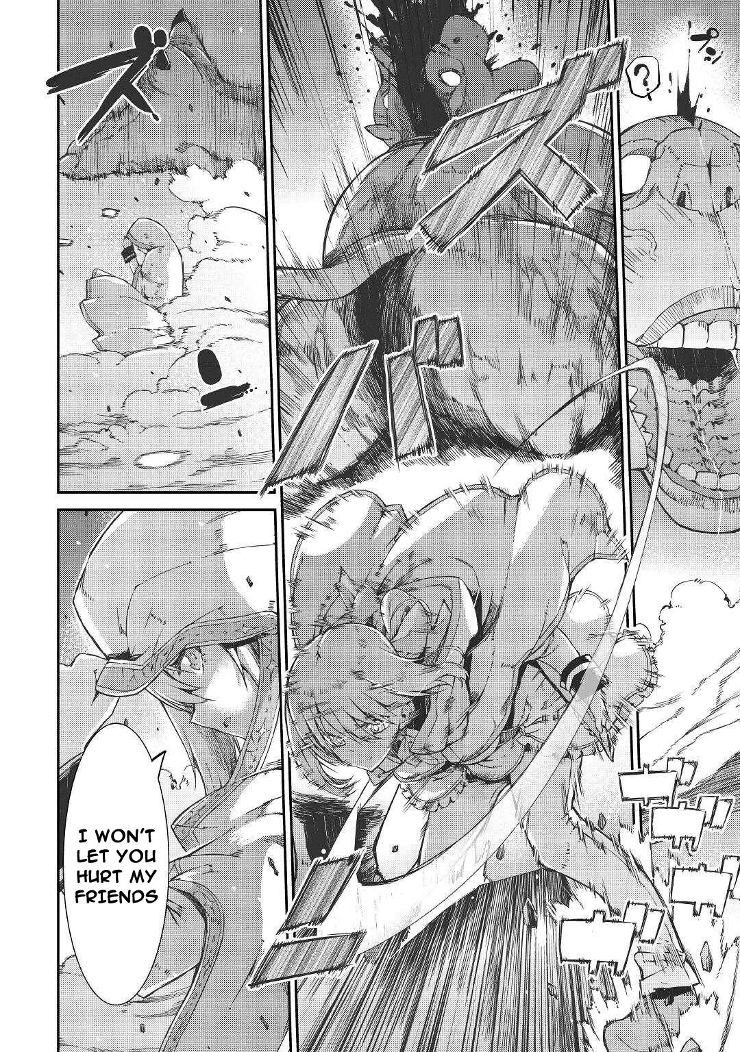 Page 15 of Chapter 68