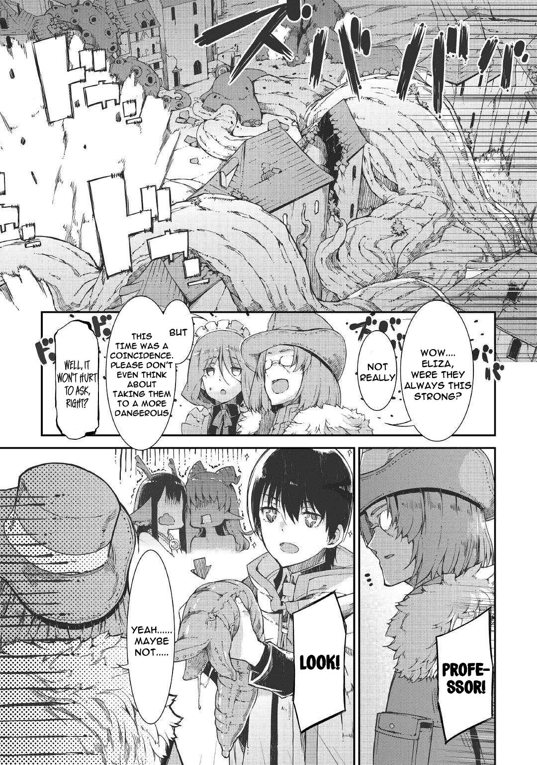 Page 16 of Chapter 68