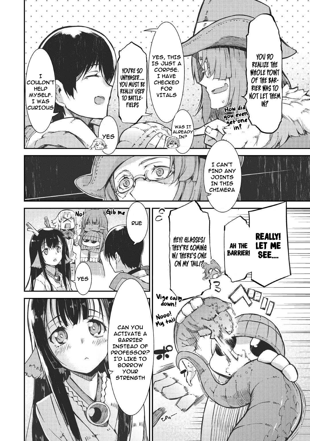 Page 17 of Chapter 68