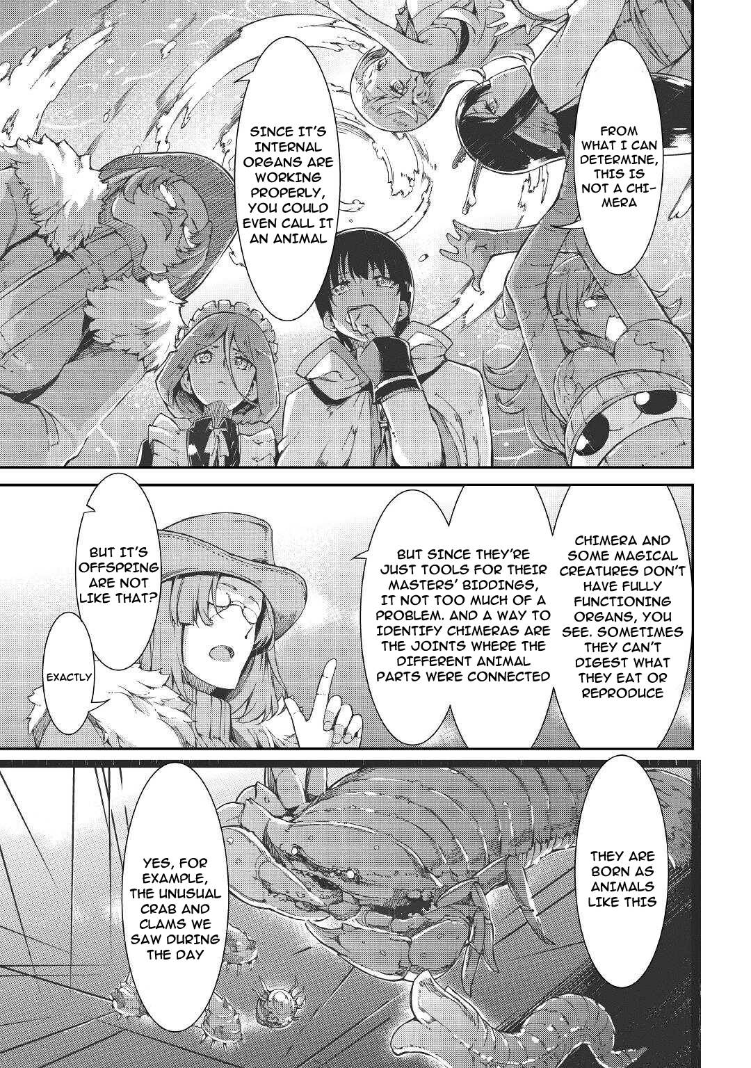 Page 20 of Chapter 68