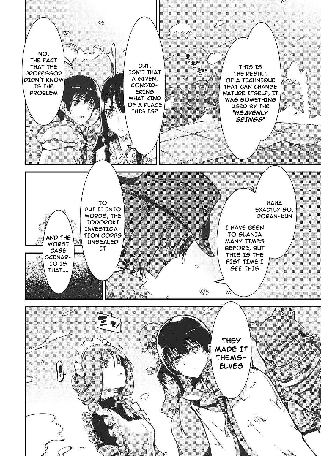 Page 21 of Chapter 68