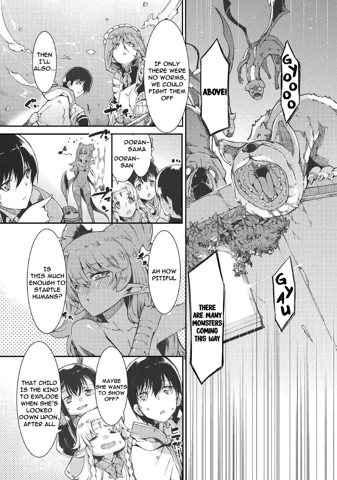 Page 22 of Chapter 68