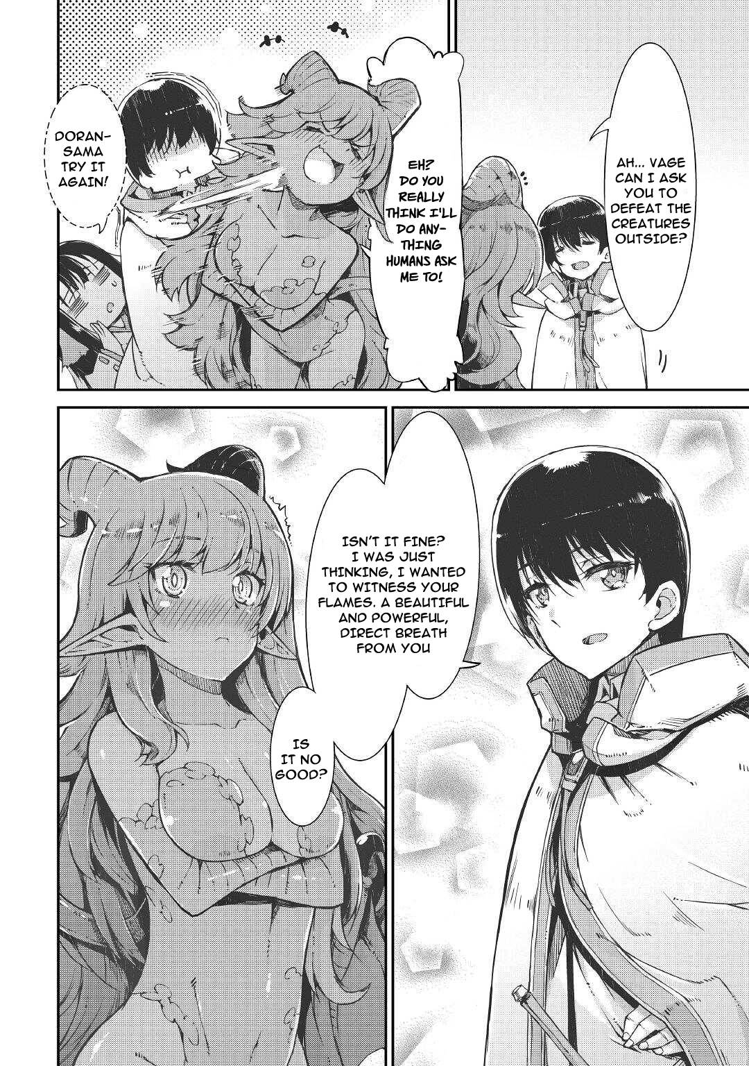 Page 23 of Chapter 68
