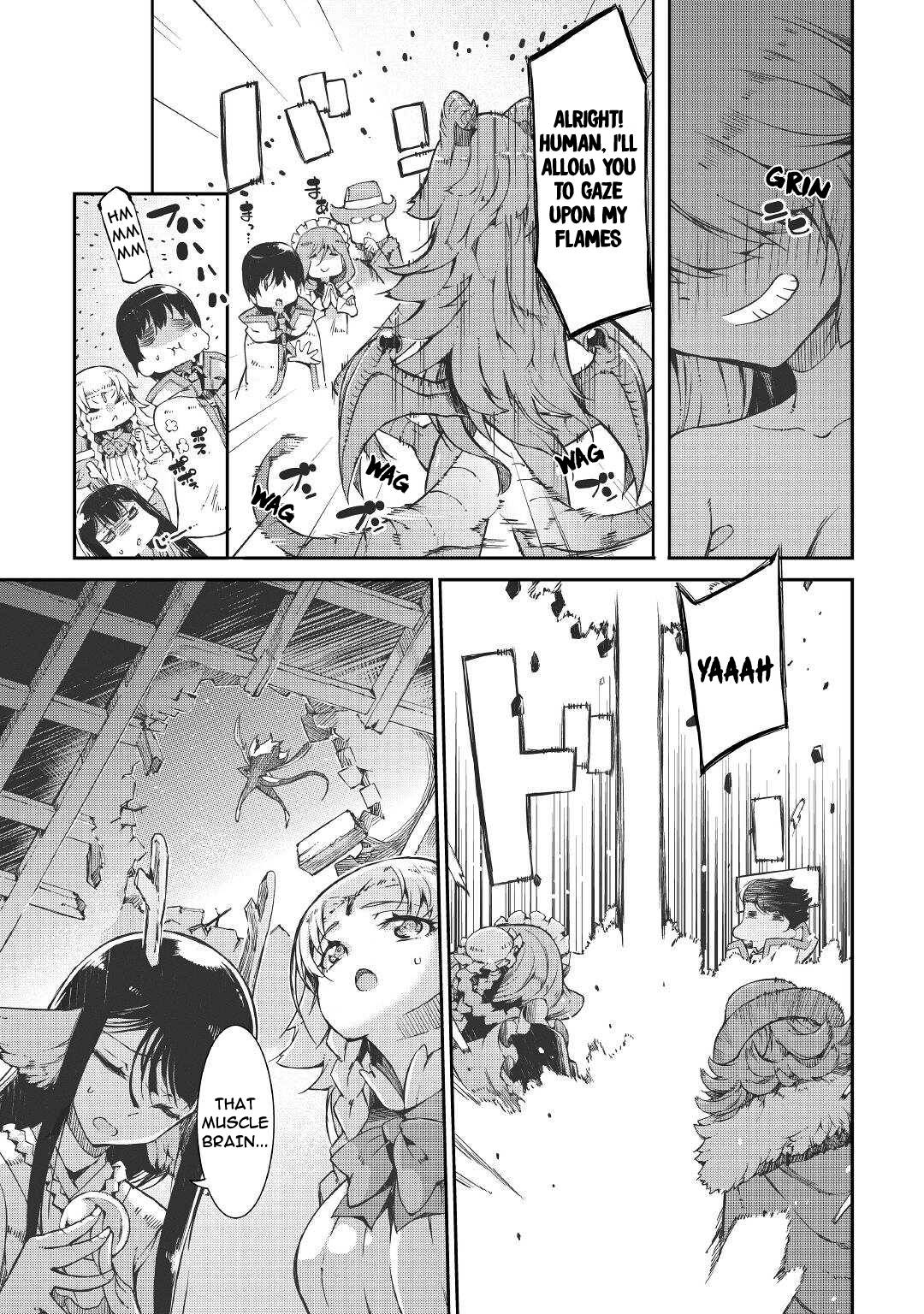 Page 24 of Chapter 68