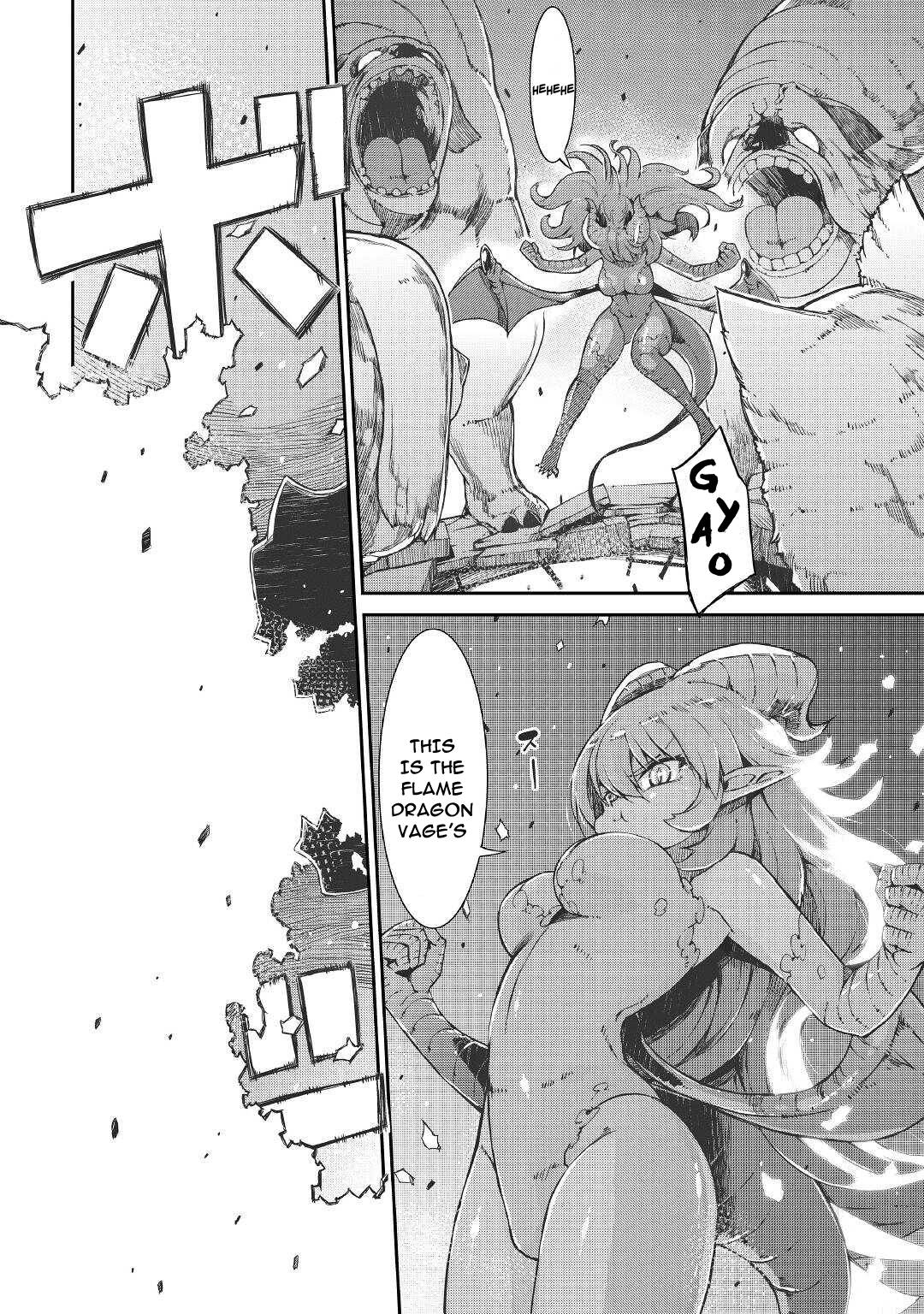 Page 25 of Chapter 68