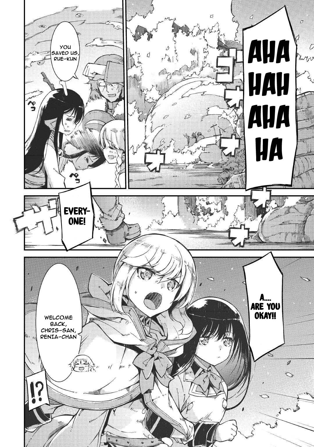 Page 27 of Chapter 68