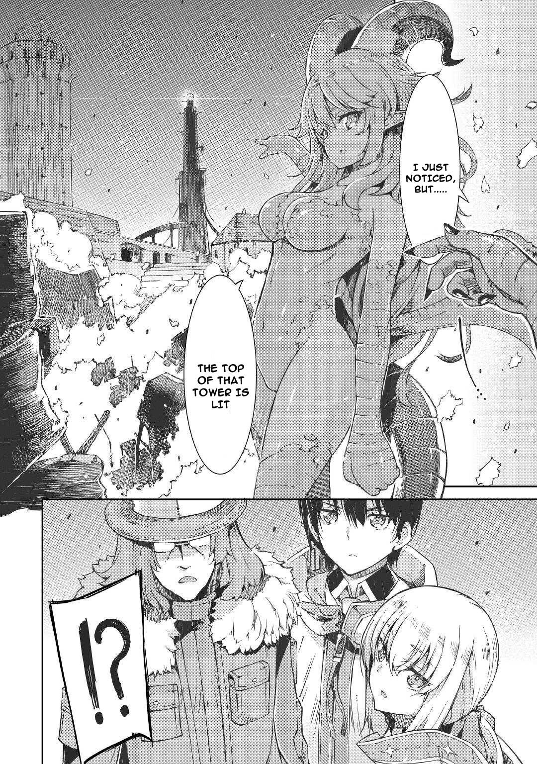 Page 29 of Chapter 68